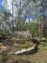 0 N Mill Dr, Magnolia, TX 77354