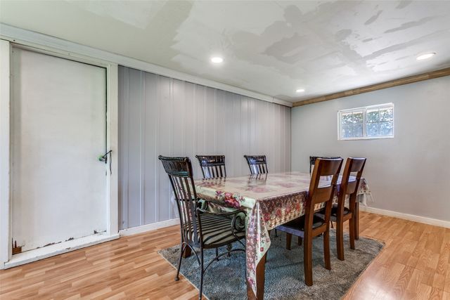 303 N Cottonwood Drive, Richardson, TX 75080