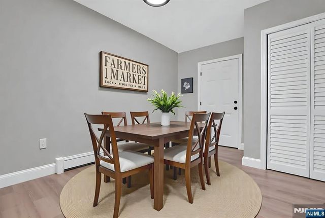 434 Halsted Street, East Orange, NJ 07018