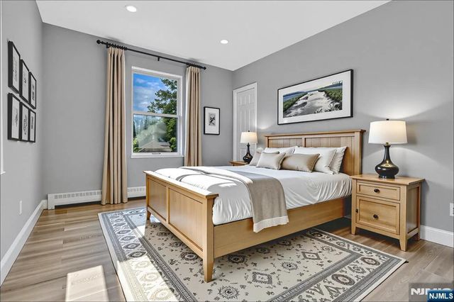 434 Halsted Street, East Orange, NJ 07018