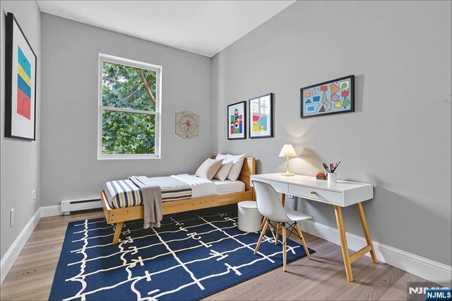 434 Halsted Street, East Orange, NJ 07018