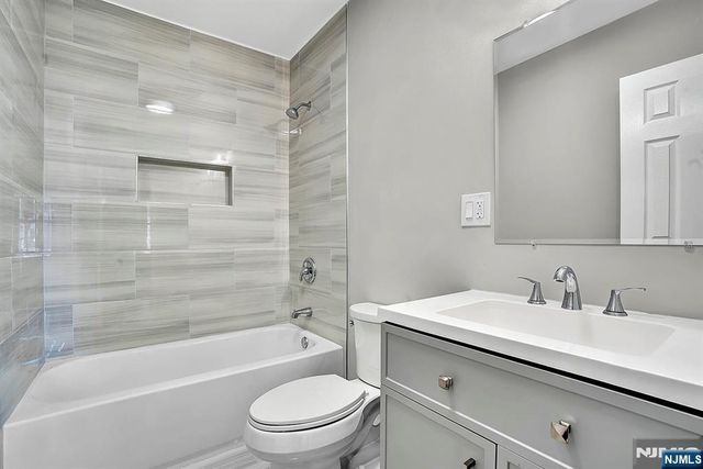 434 Halsted Street, East Orange, NJ 07018