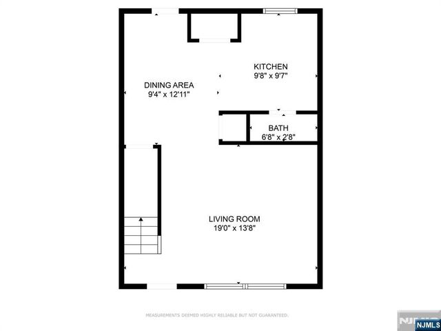 434 Halsted Street, East Orange, NJ 07018