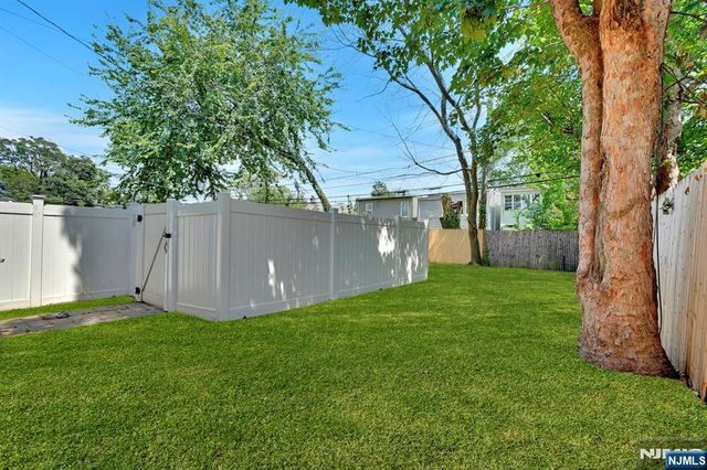 434 Halsted Street, East Orange, NJ 07018