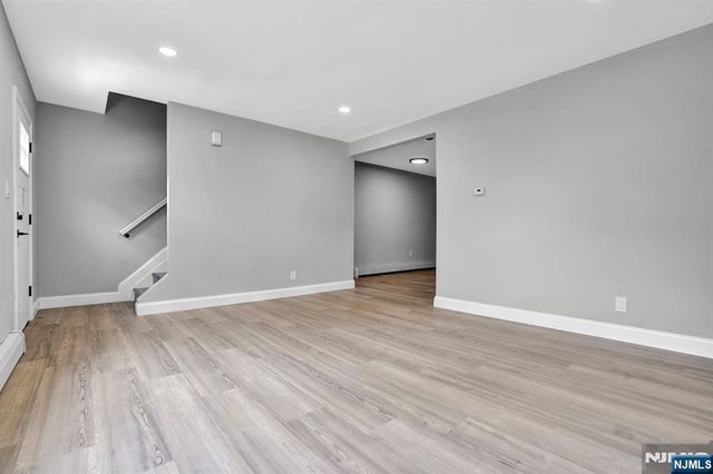 434 Halsted Street, East Orange, NJ 07018