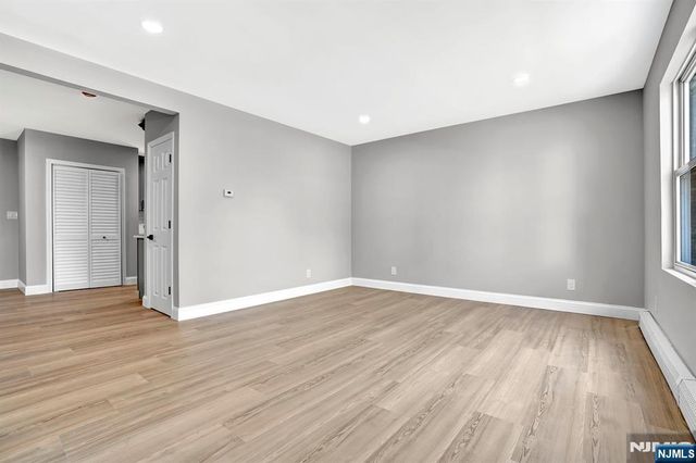 434 Halsted Street, East Orange, NJ 07018