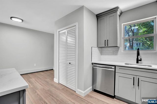 434 Halsted Street, East Orange, NJ 07018