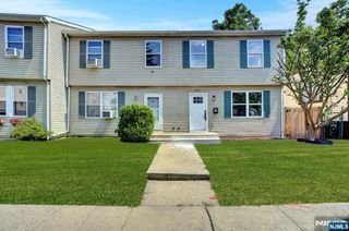 434 Halsted Street, East Orange, NJ 07018