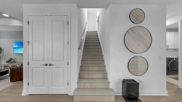 3508 HIDDEN CREEK BOULEVARD, Sarasota, FL 34240