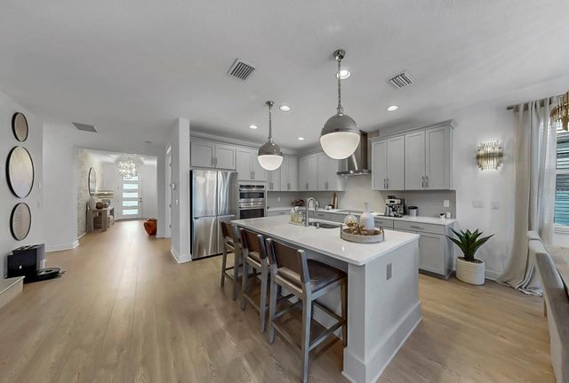 3508 HIDDEN CREEK BOULEVARD, Sarasota, FL 34240