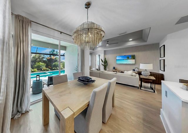 3508 HIDDEN CREEK BOULEVARD, Sarasota, FL 34240