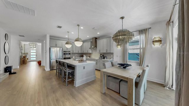 3508 HIDDEN CREEK BOULEVARD, Sarasota, FL 34240