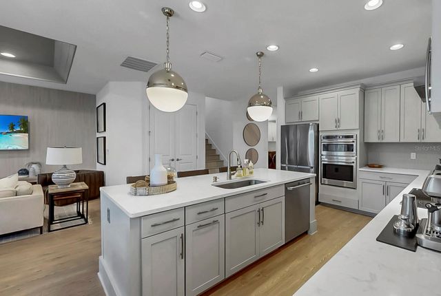 3508 HIDDEN CREEK BOULEVARD, Sarasota, FL 34240