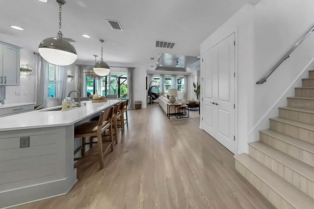 3508 HIDDEN CREEK BOULEVARD, Sarasota, FL 34240