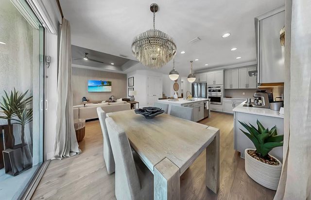 3508 HIDDEN CREEK BOULEVARD, Sarasota, FL 34240