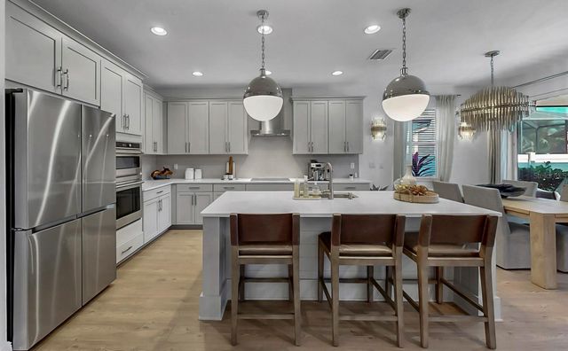 3508 HIDDEN CREEK BOULEVARD, Sarasota, FL 34240