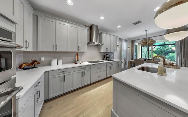 3508 HIDDEN CREEK BOULEVARD, Sarasota, FL 34240