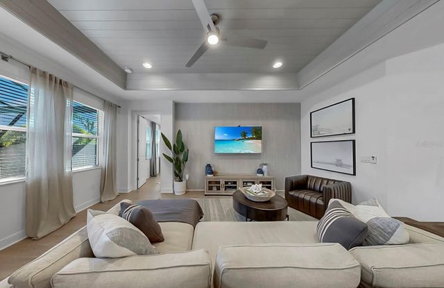 3508 HIDDEN CREEK BOULEVARD, Sarasota, FL 34240