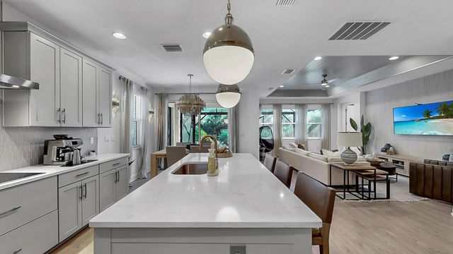 3508 HIDDEN CREEK BOULEVARD, Sarasota, FL 34240