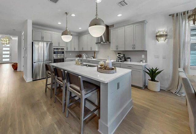 3508 HIDDEN CREEK BOULEVARD, Sarasota, FL 34240