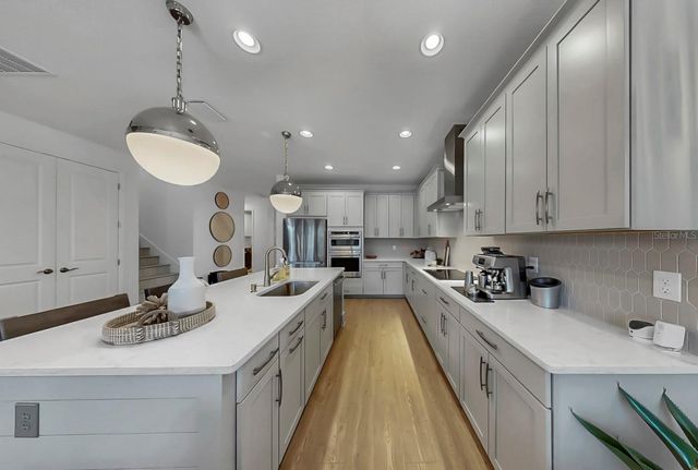 3508 HIDDEN CREEK BOULEVARD, Sarasota, FL 34240