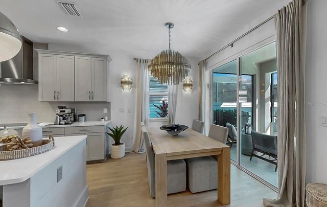 3508 HIDDEN CREEK BOULEVARD, Sarasota, FL 34240