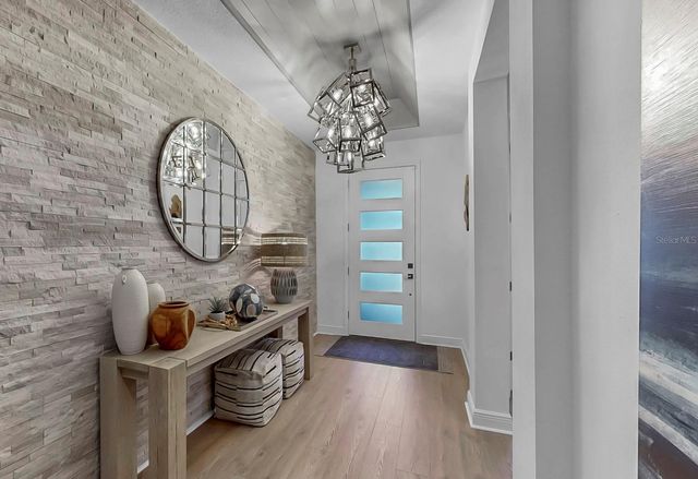 3508 HIDDEN CREEK BOULEVARD, Sarasota, FL 34240