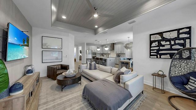 3508 HIDDEN CREEK BOULEVARD, Sarasota, FL 34240