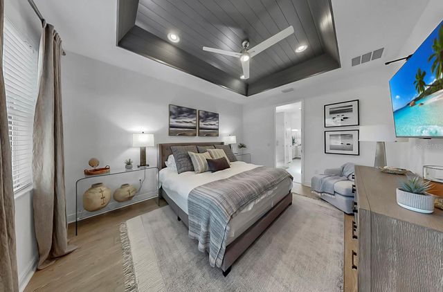 3508 HIDDEN CREEK BOULEVARD, Sarasota, FL 34240