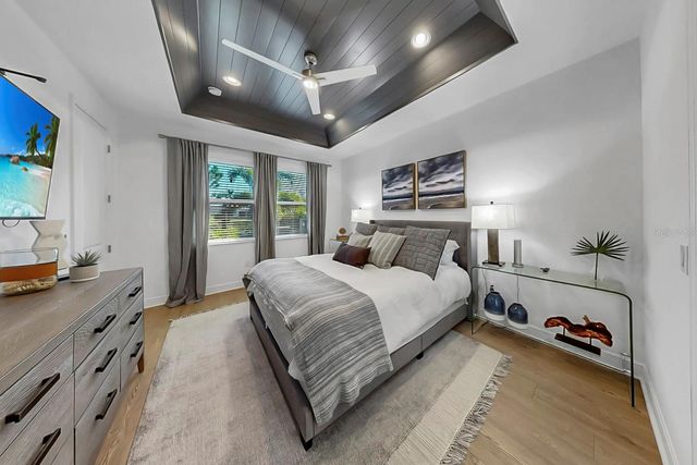 3508 HIDDEN CREEK BOULEVARD, Sarasota, FL 34240