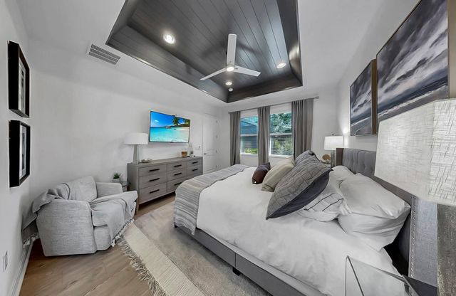 3508 HIDDEN CREEK BOULEVARD, Sarasota, FL 34240