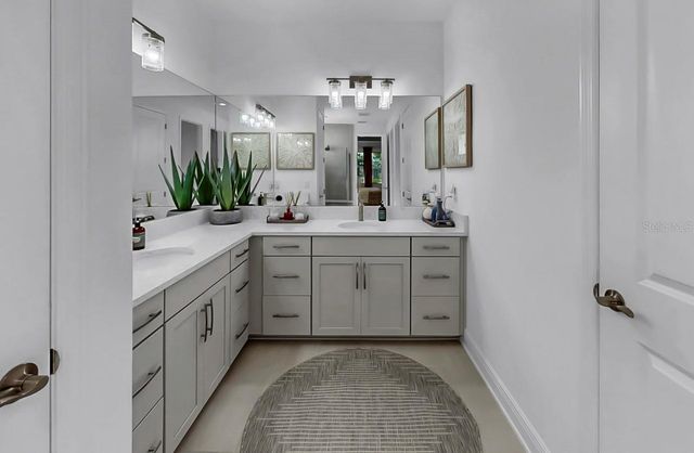 3508 HIDDEN CREEK BOULEVARD, Sarasota, FL 34240