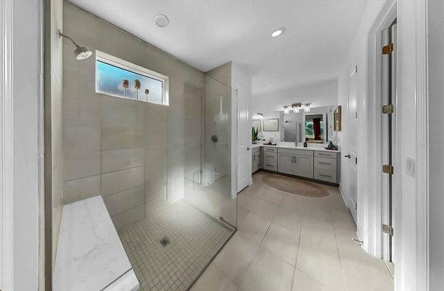 3508 HIDDEN CREEK BOULEVARD, Sarasota, FL 34240