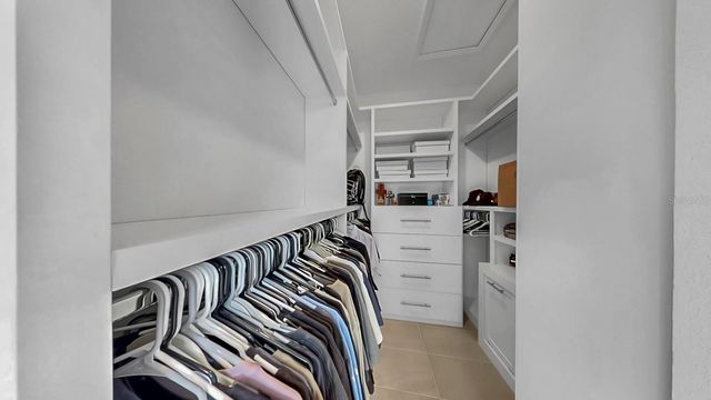 3508 HIDDEN CREEK BOULEVARD, Sarasota, FL 34240