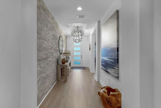 3508 HIDDEN CREEK BOULEVARD, Sarasota, FL 34240