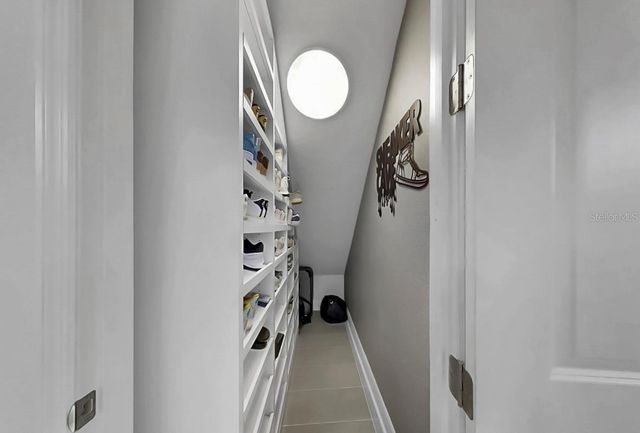 3508 HIDDEN CREEK BOULEVARD, Sarasota, FL 34240