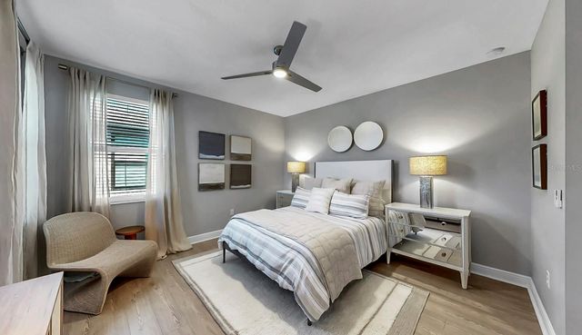 3508 HIDDEN CREEK BOULEVARD, Sarasota, FL 34240