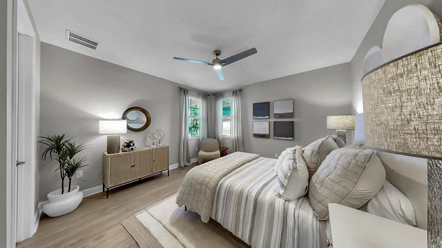 3508 HIDDEN CREEK BOULEVARD, Sarasota, FL 34240