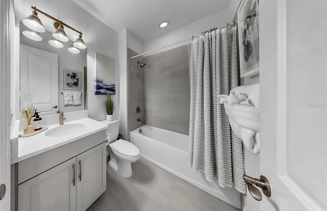 3508 HIDDEN CREEK BOULEVARD, Sarasota, FL 34240