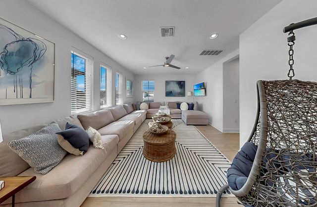 3508 HIDDEN CREEK BOULEVARD, Sarasota, FL 34240