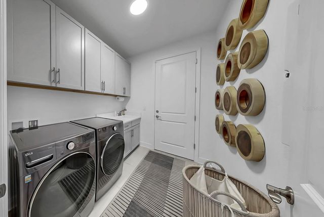 3508 HIDDEN CREEK BOULEVARD, Sarasota, FL 34240