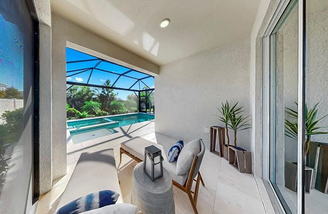 3508 HIDDEN CREEK BOULEVARD, Sarasota, FL 34240