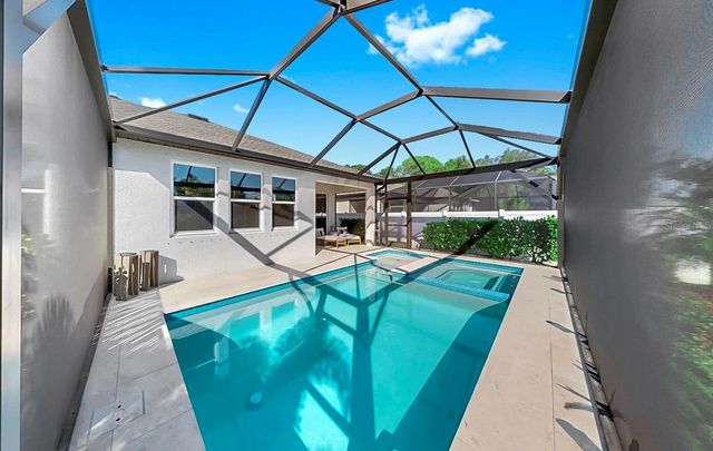 3508 HIDDEN CREEK BOULEVARD, Sarasota, FL 34240