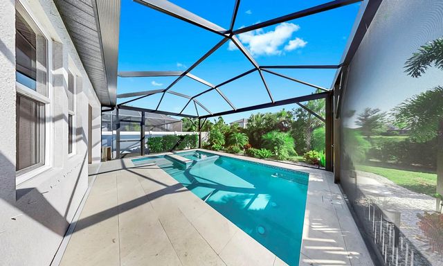 3508 HIDDEN CREEK BOULEVARD, Sarasota, FL 34240