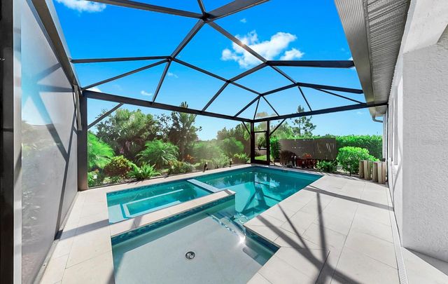 3508 HIDDEN CREEK BOULEVARD, Sarasota, FL 34240