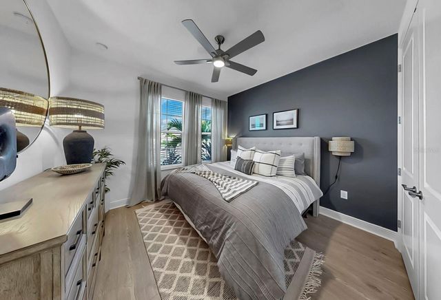 3508 HIDDEN CREEK BOULEVARD, Sarasota, FL 34240