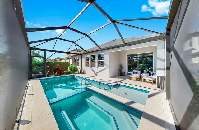 3508 HIDDEN CREEK BOULEVARD, Sarasota, FL 34240