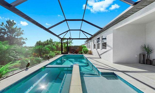 3508 HIDDEN CREEK BOULEVARD, Sarasota, FL 34240