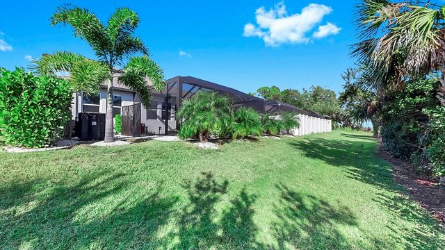 3508 HIDDEN CREEK BOULEVARD, Sarasota, FL 34240