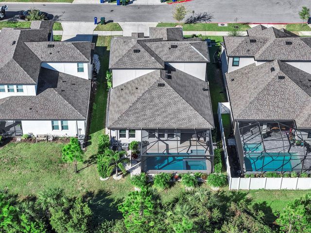 3508 HIDDEN CREEK BOULEVARD, Sarasota, FL 34240